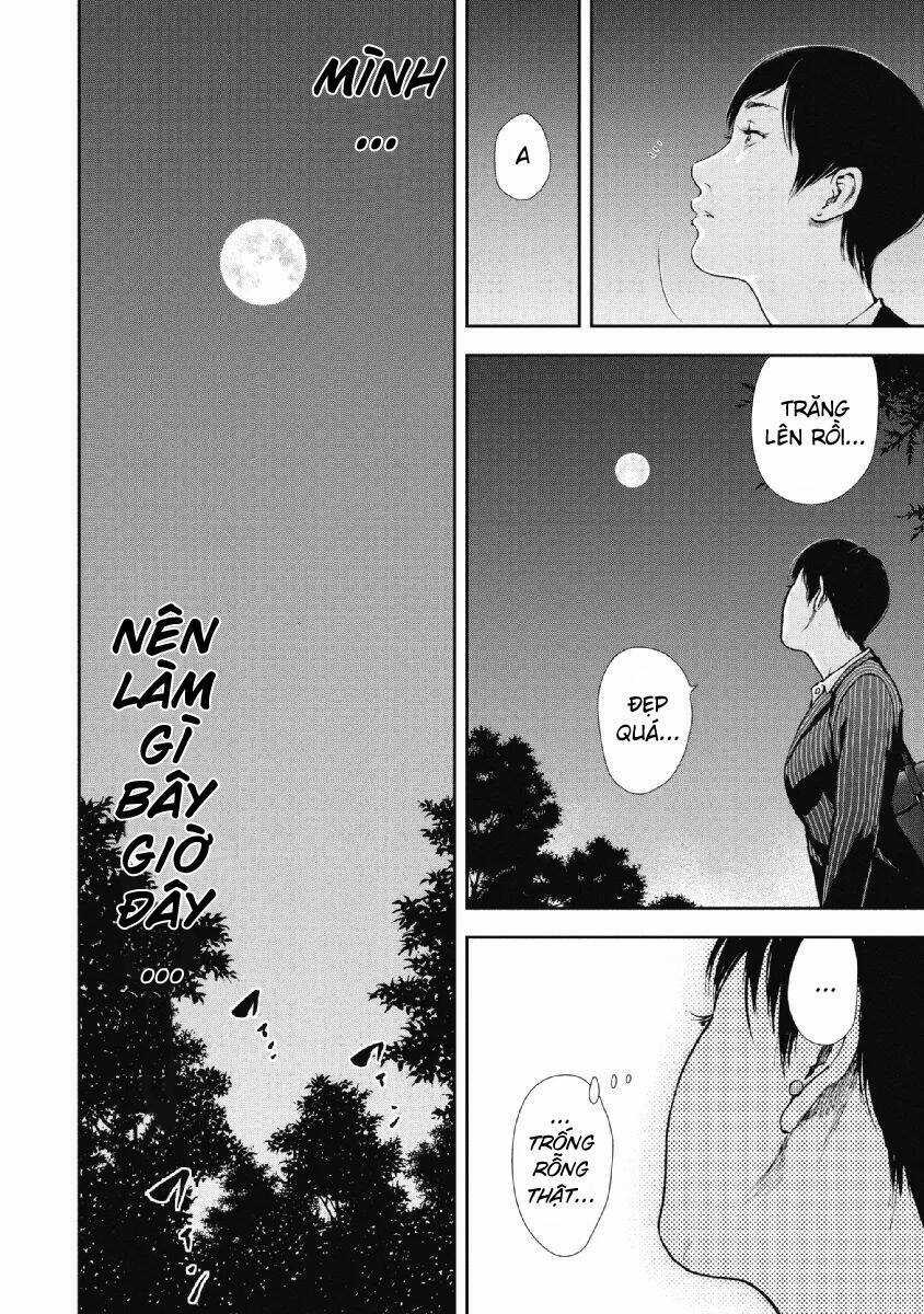 Gift ± - Chương 90 - Trang 7