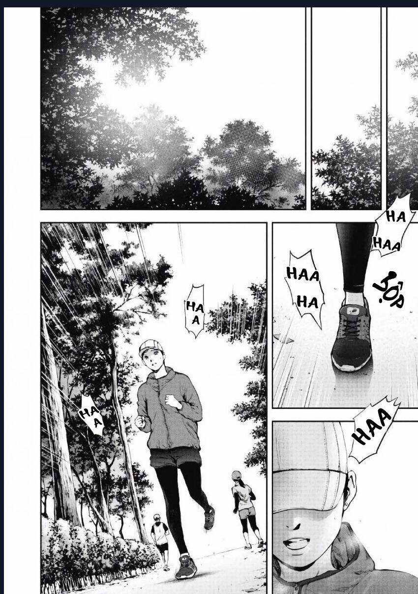 Gift ± - Chương 97 - Trang 15