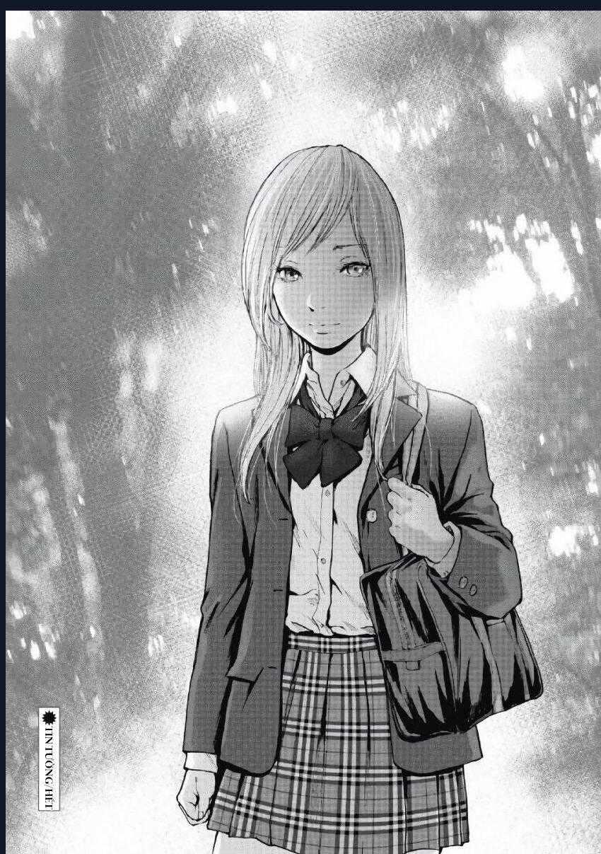 Gift ± - Chương 97 - Trang 18