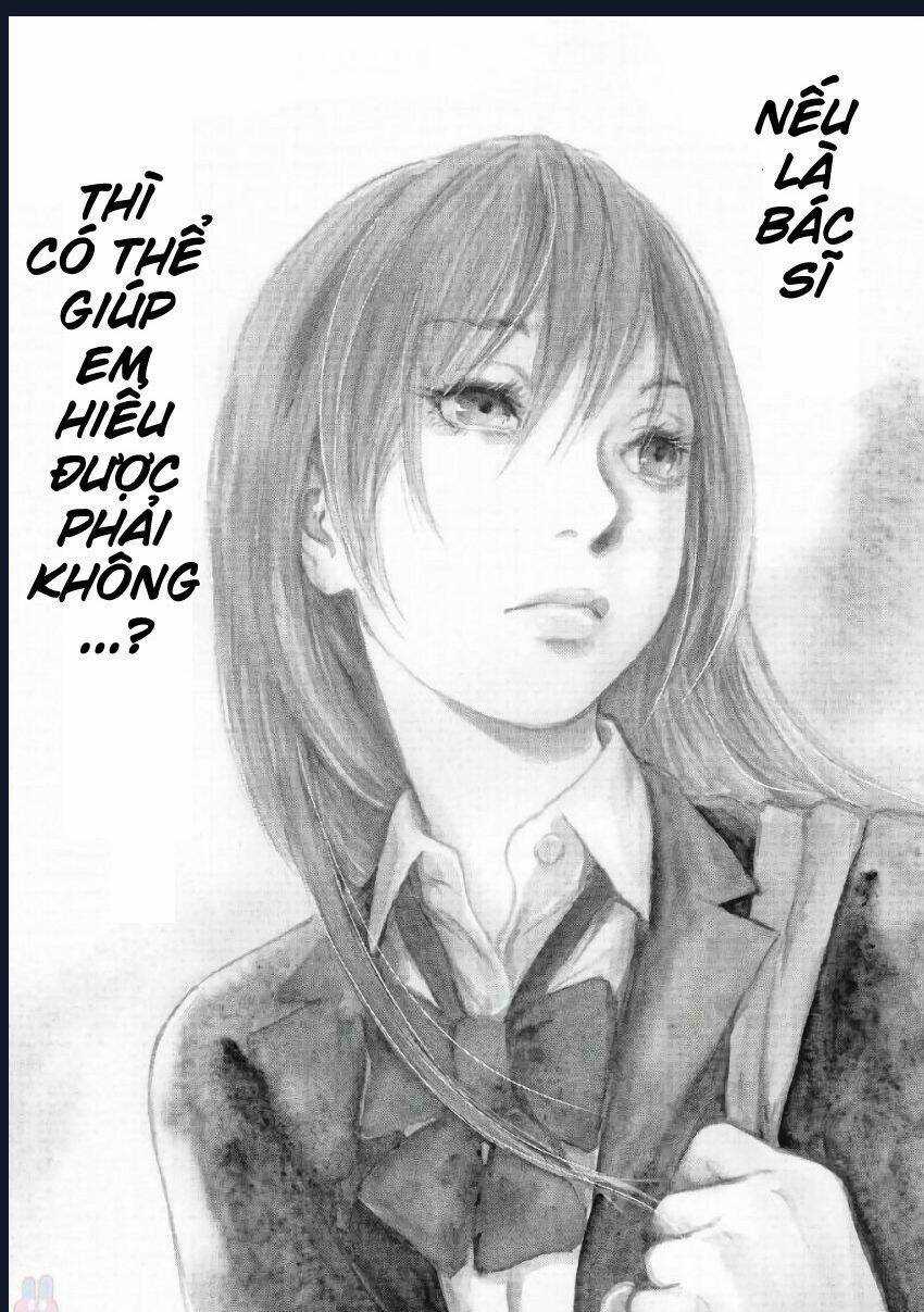 Gift ± - Chương 97 - Trang 7