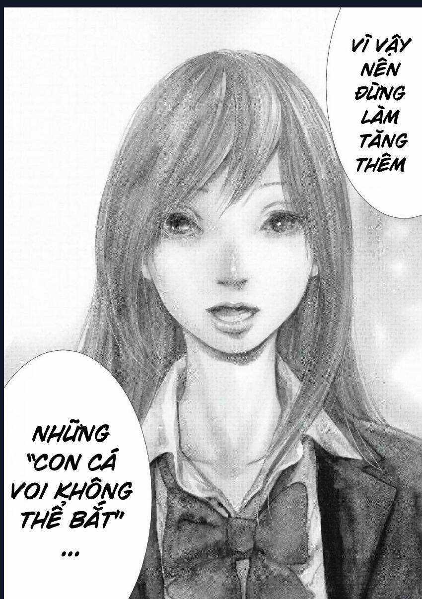 Gift ± - Chương 98 - Trang 16