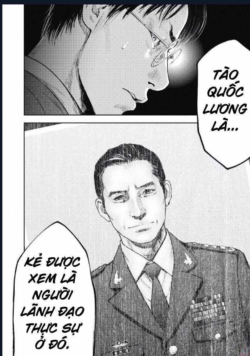 Gift ± - Chương 98 - Trang 20