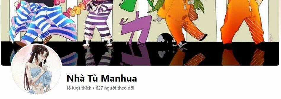 Gifted - Chapter 1 - Trang 1