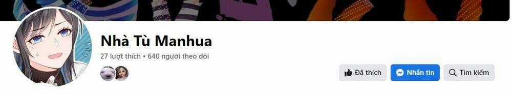 Gifted - Chapter 2 - Trang 1