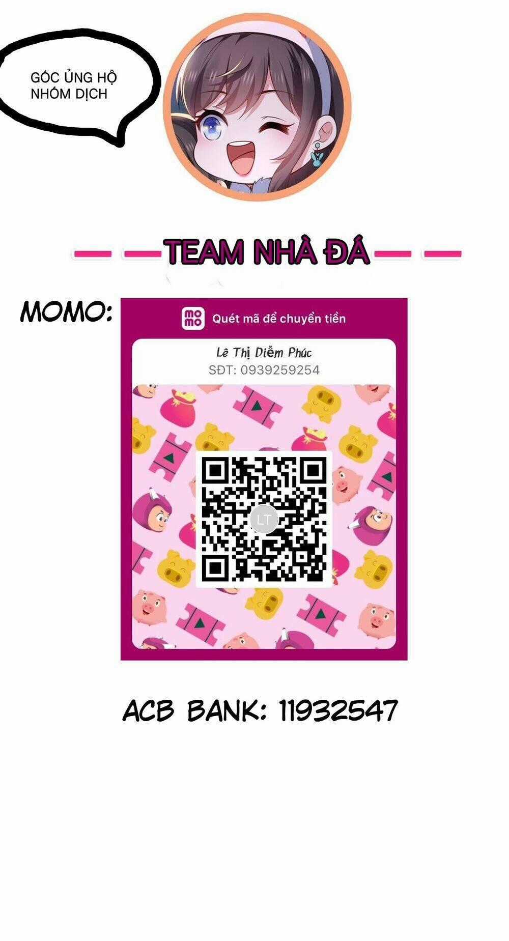 Gifted - Chapter 2 - Trang 47