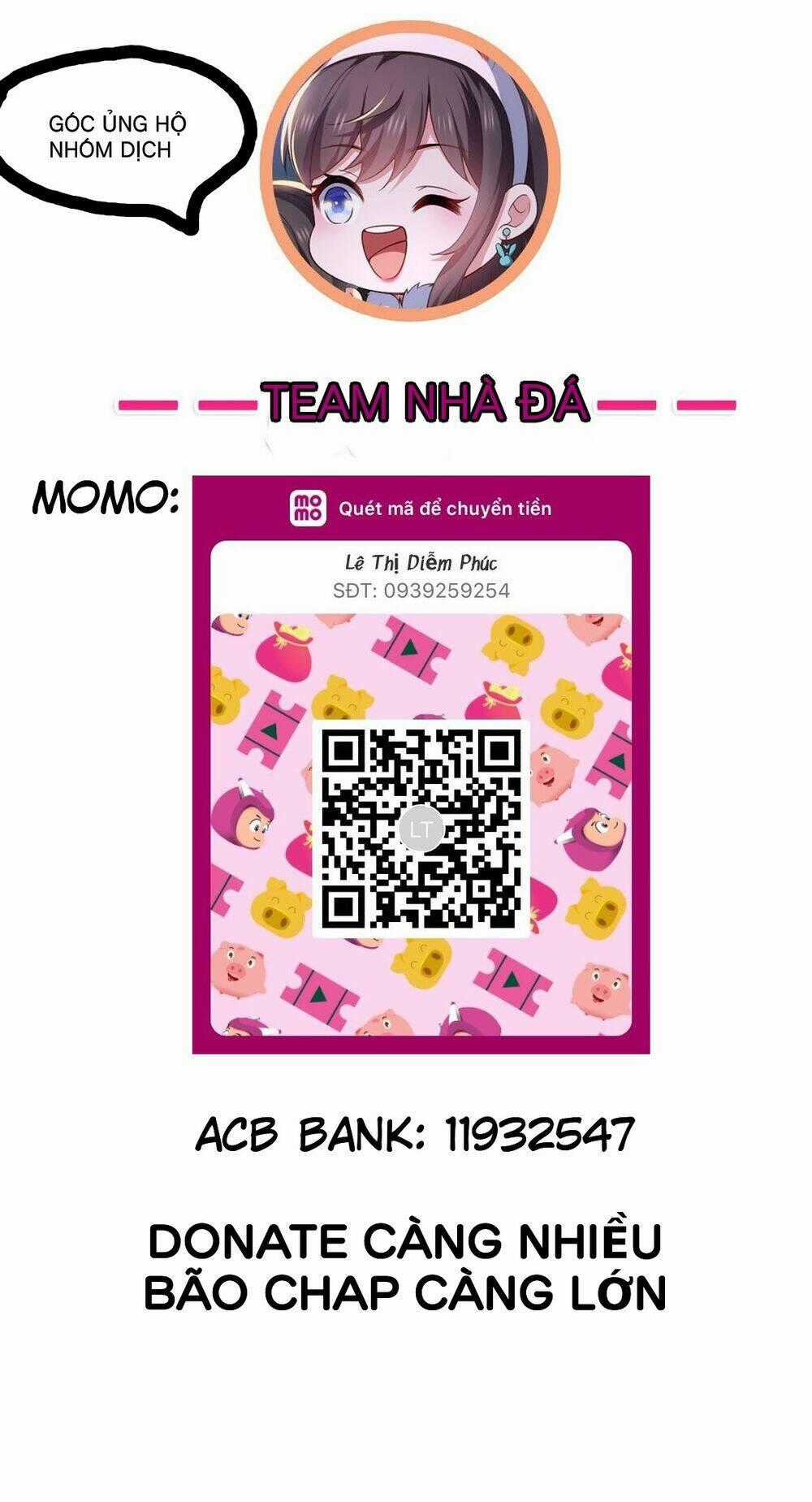 Gifted - Chapter 3 - Trang 48