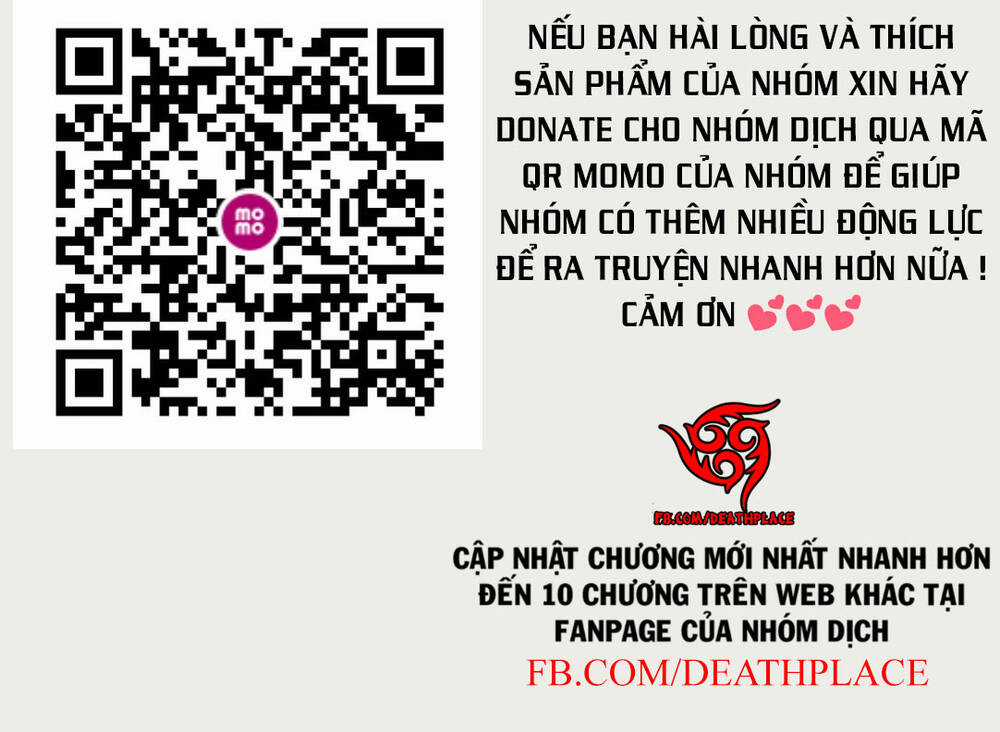 Gigantis - Chapter 16 - Trang 20