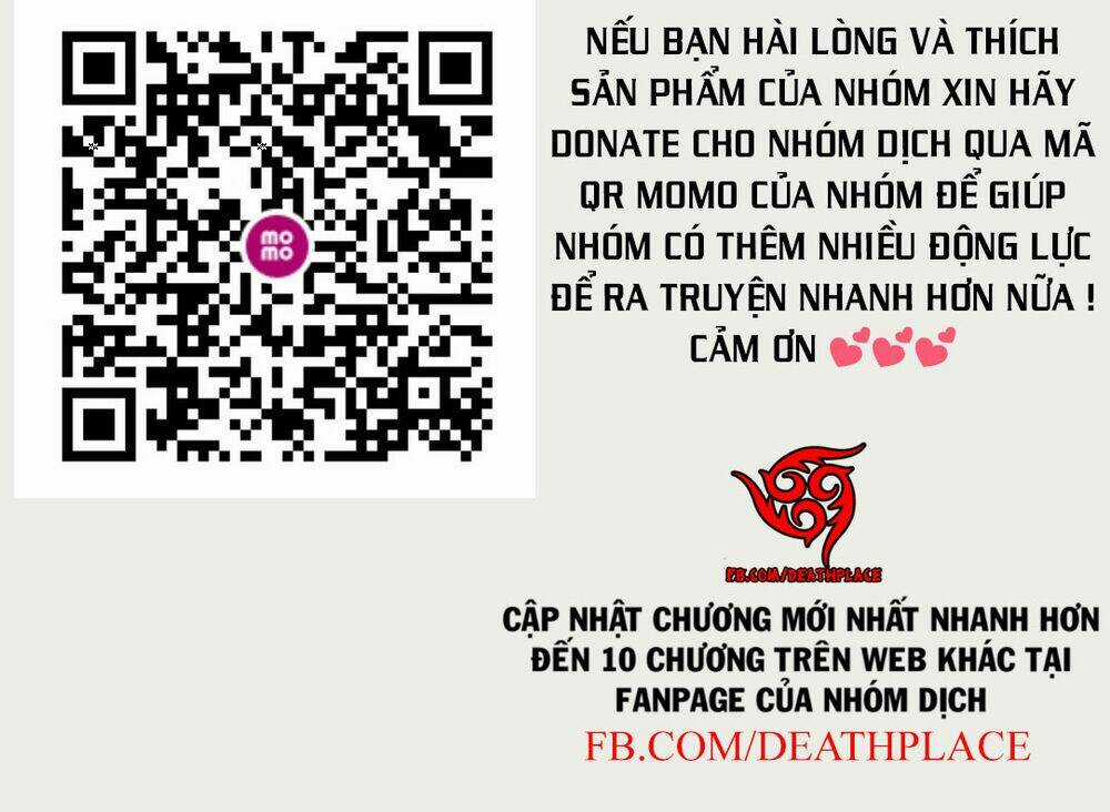 Gigantis - Chapter 8 - Trang 26