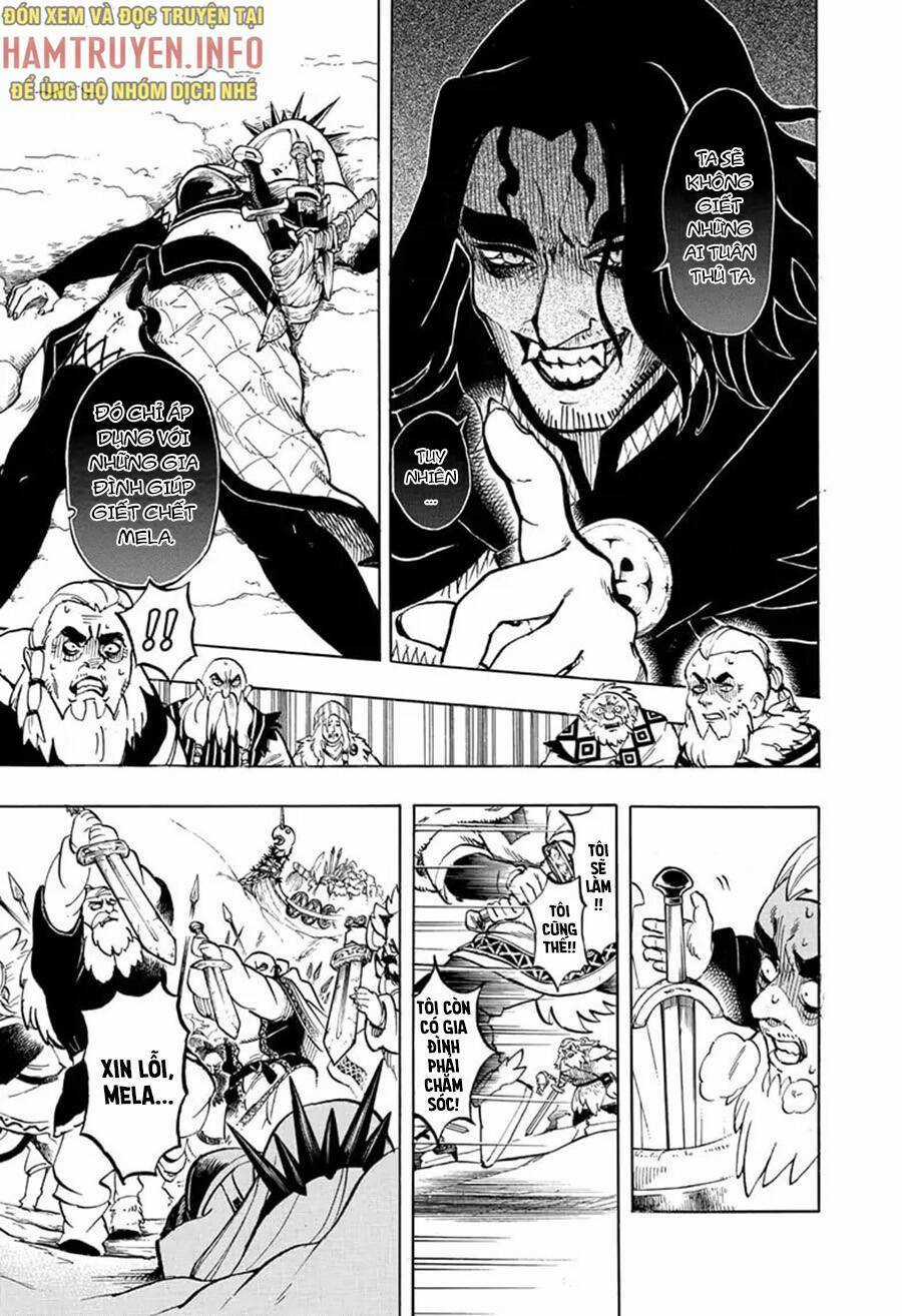 Gill: - Chapter 1 - Trang 39