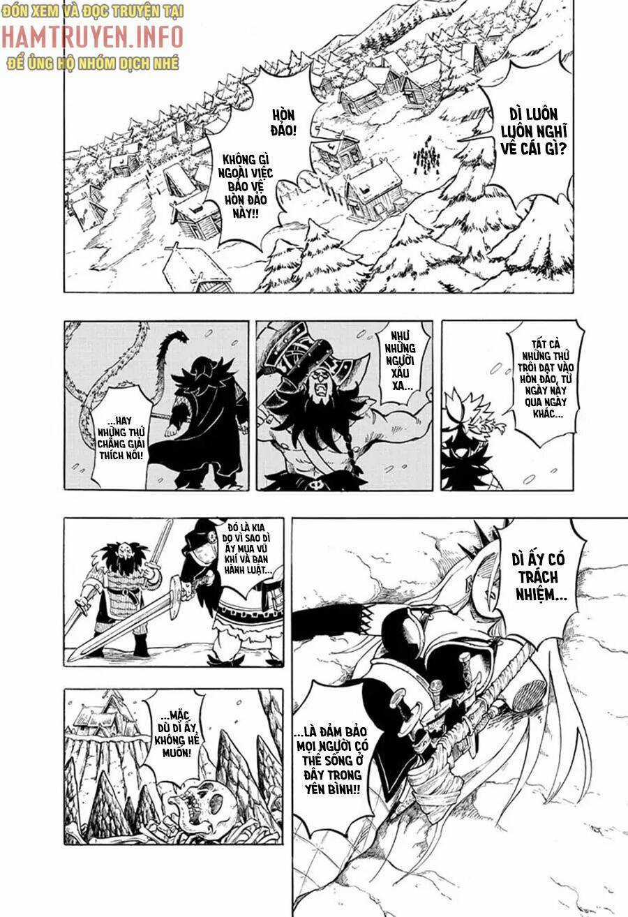 Gill: - Chapter 1 - Trang 41