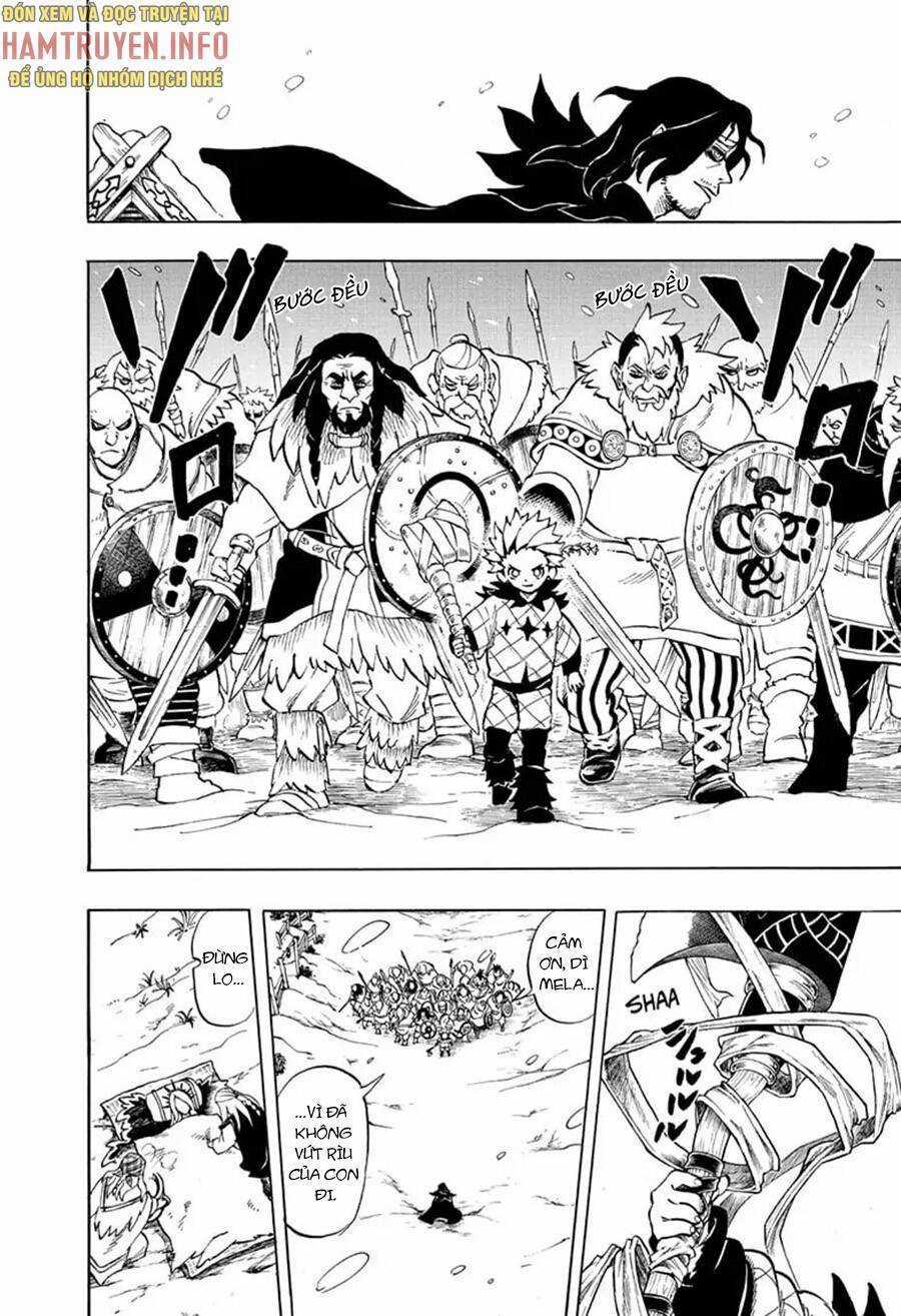 Gill: - Chapter 1 - Trang 43