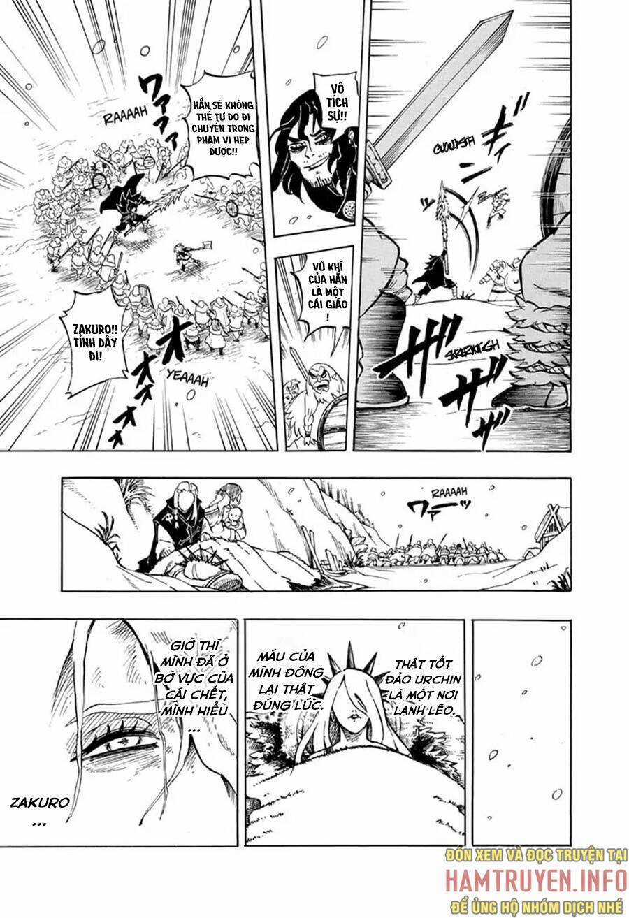 Gill: - Chapter 1 - Trang 46