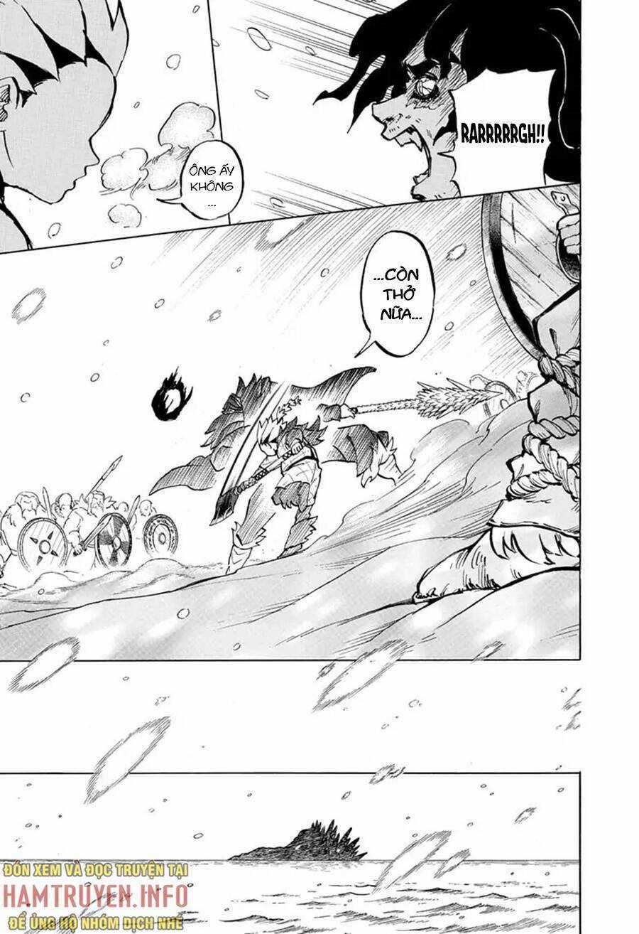 Gill: - Chapter 1 - Trang 48