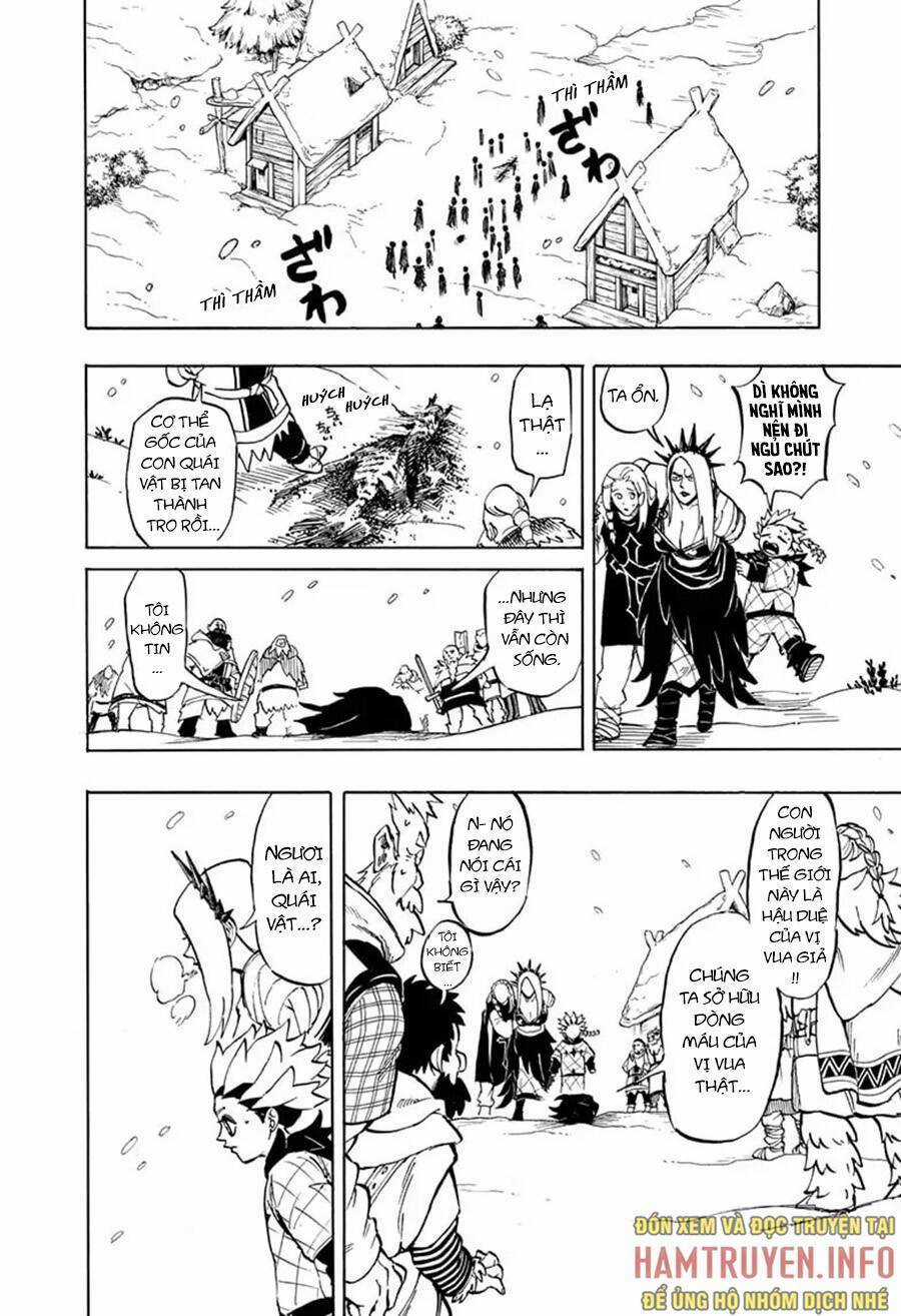 Gill: - Chapter 1 - Trang 49