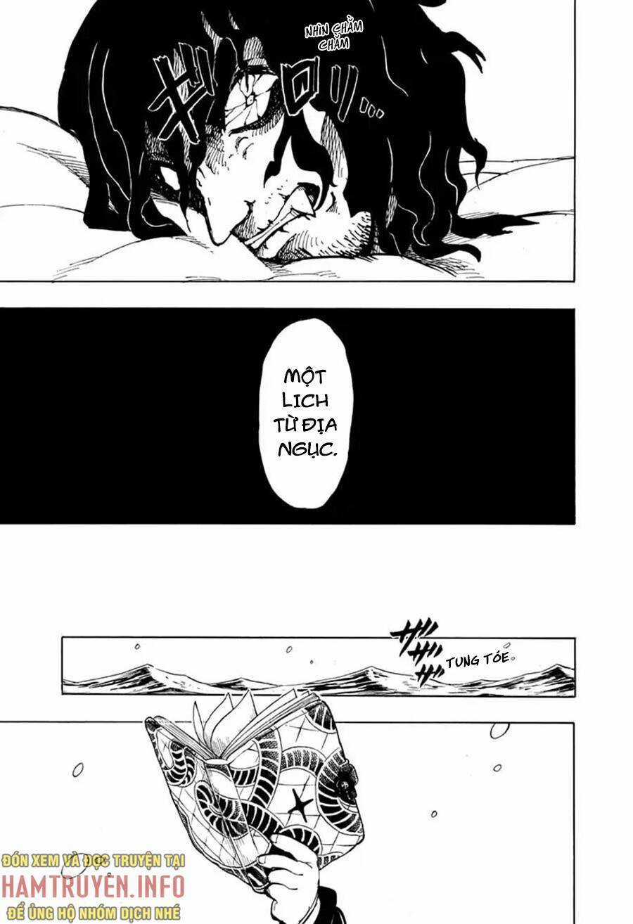 Gill: - Chapter 1 - Trang 50