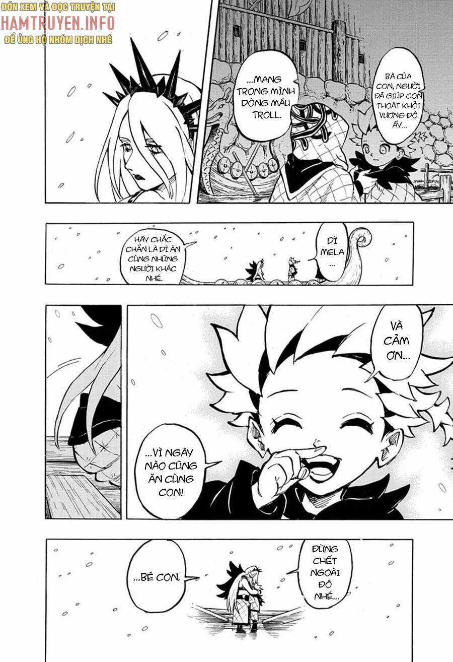 Gill: - Chapter 1 - Trang 53