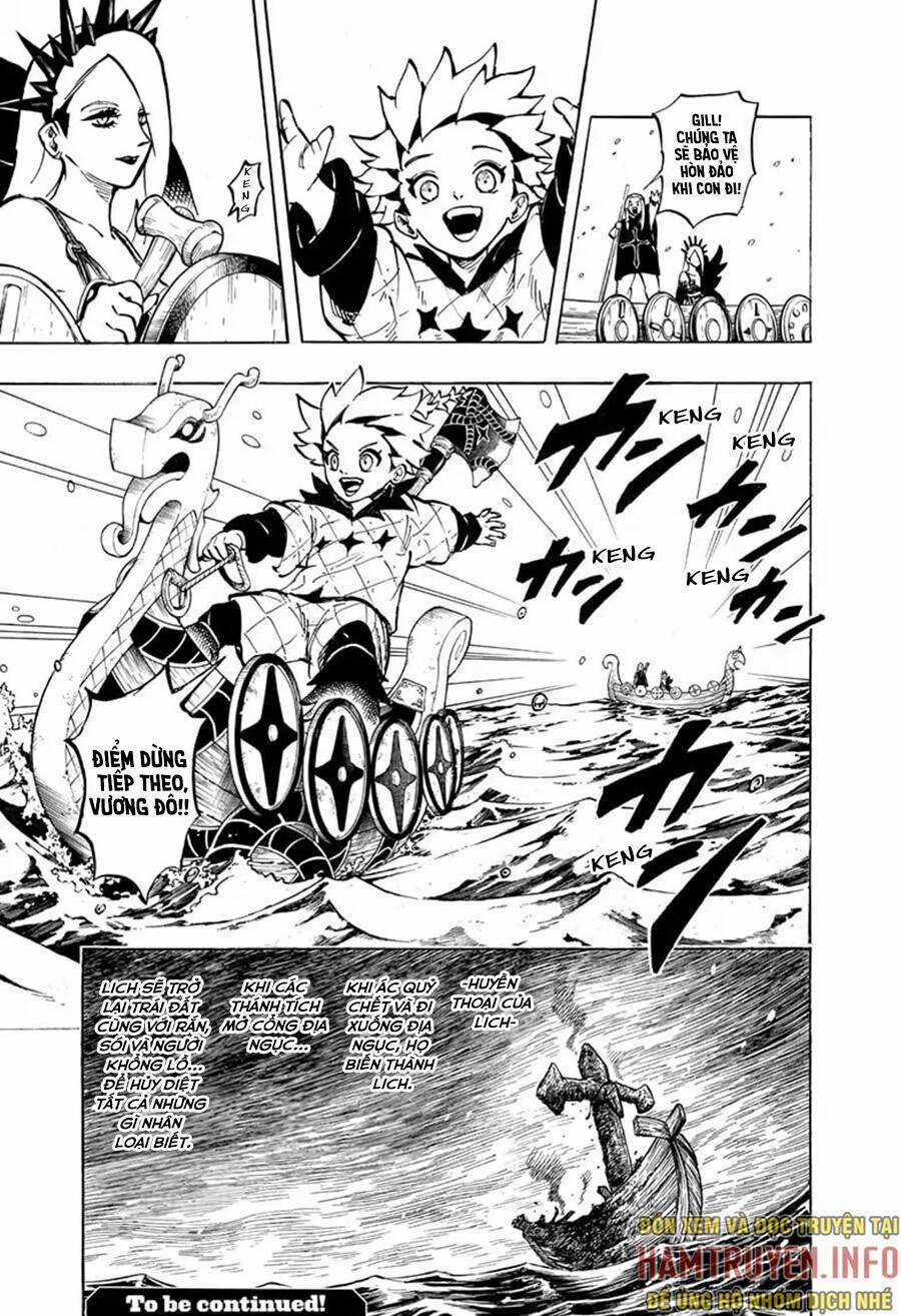 Gill: - Chapter 1 - Trang 54