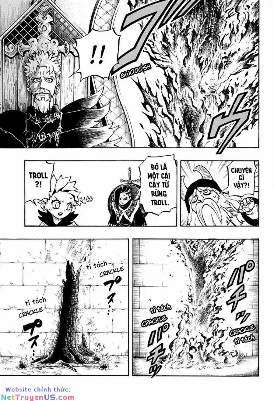 Gill: - Chapter 10 - Trang 11