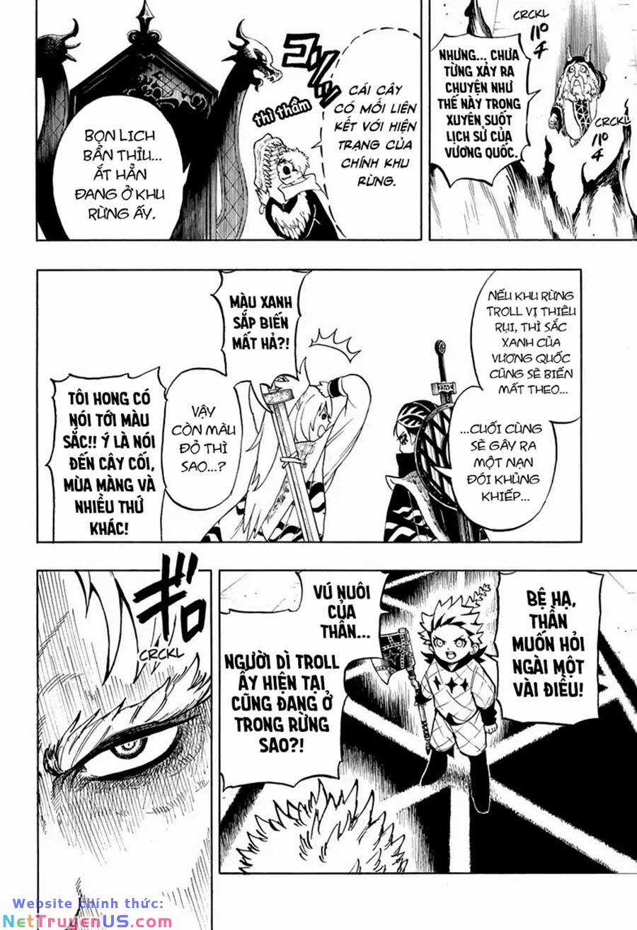 Gill: - Chapter 10 - Trang 12