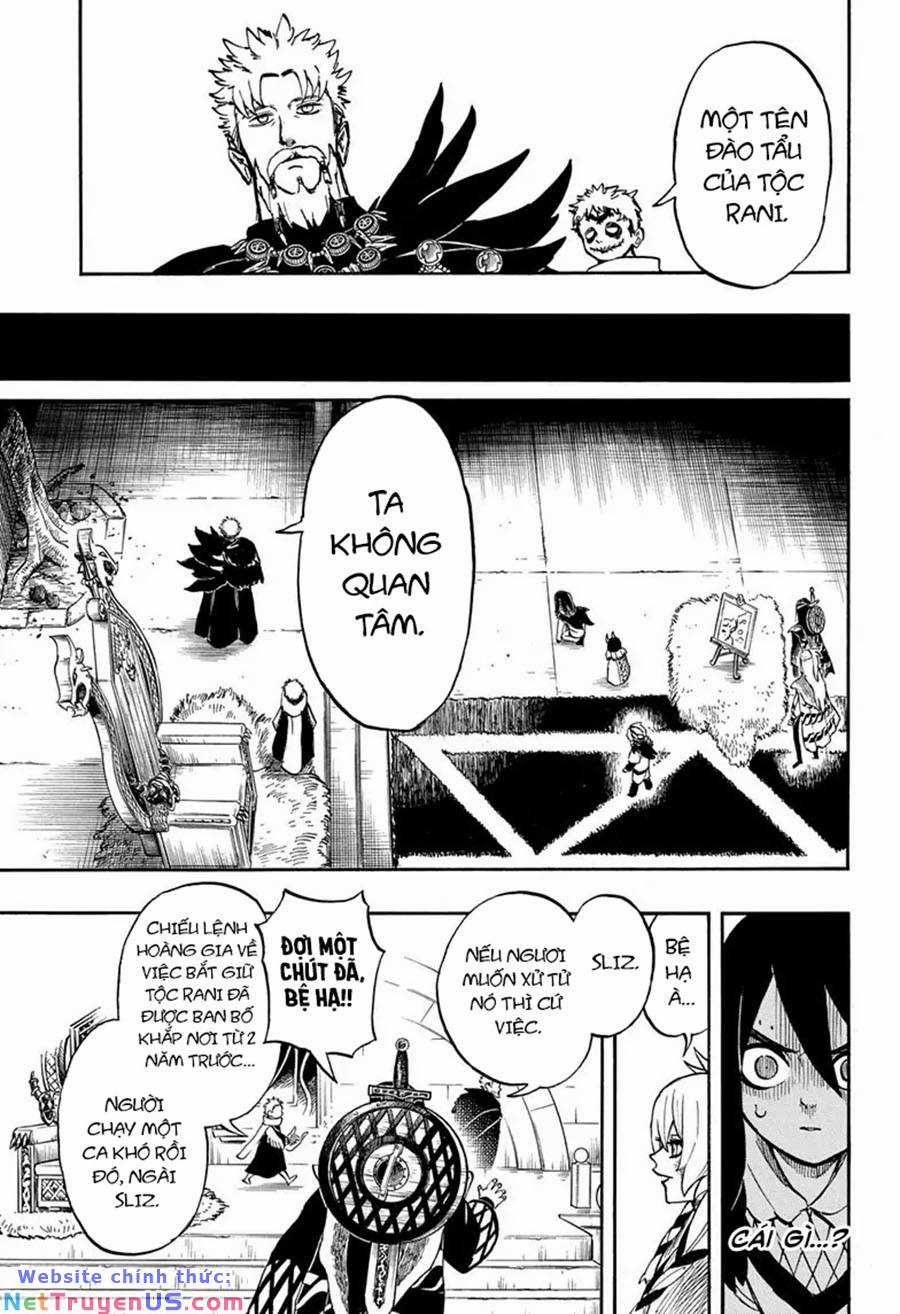 Gill: - Chapter 10 - Trang 15