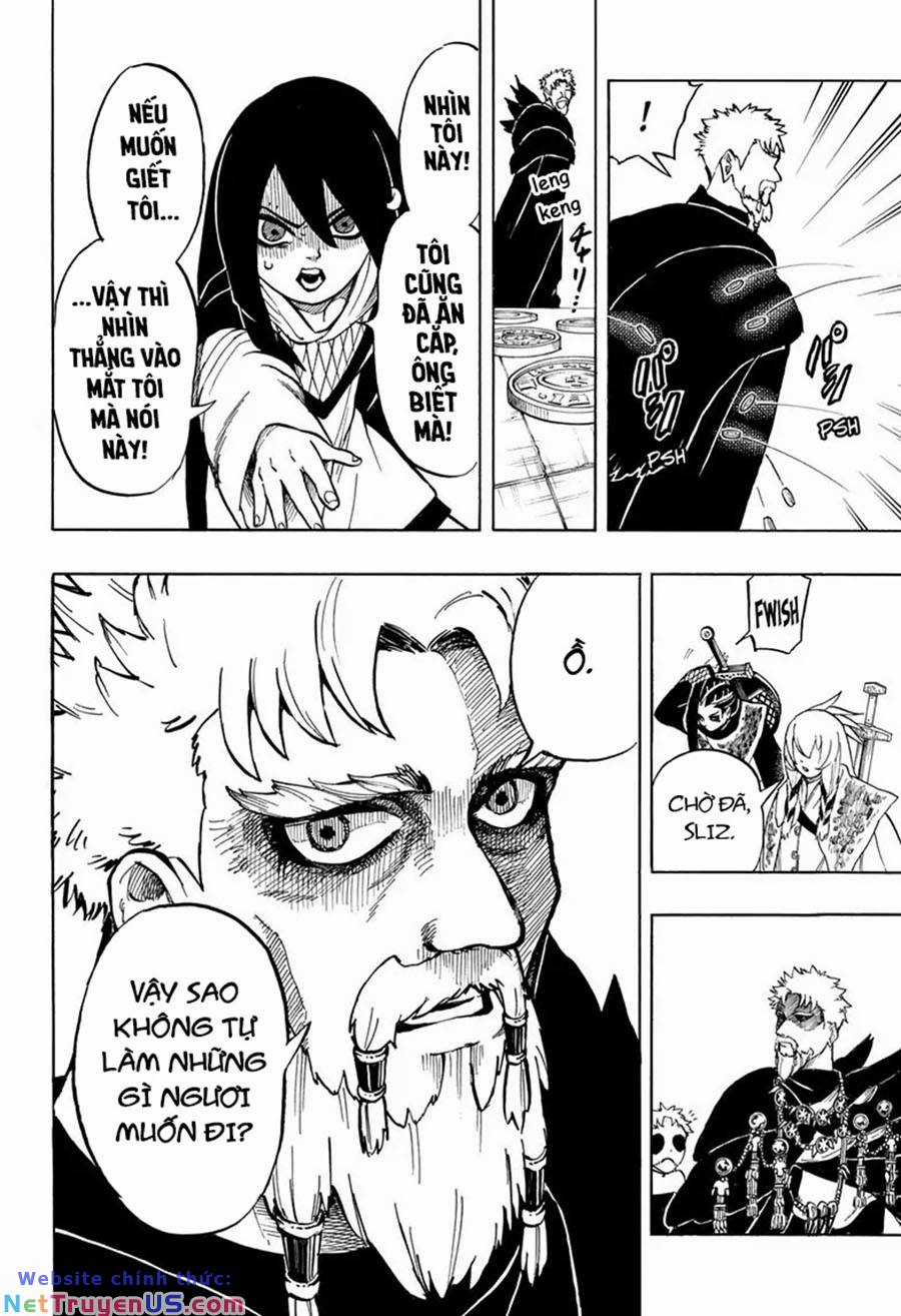 Gill: - Chapter 10 - Trang 16