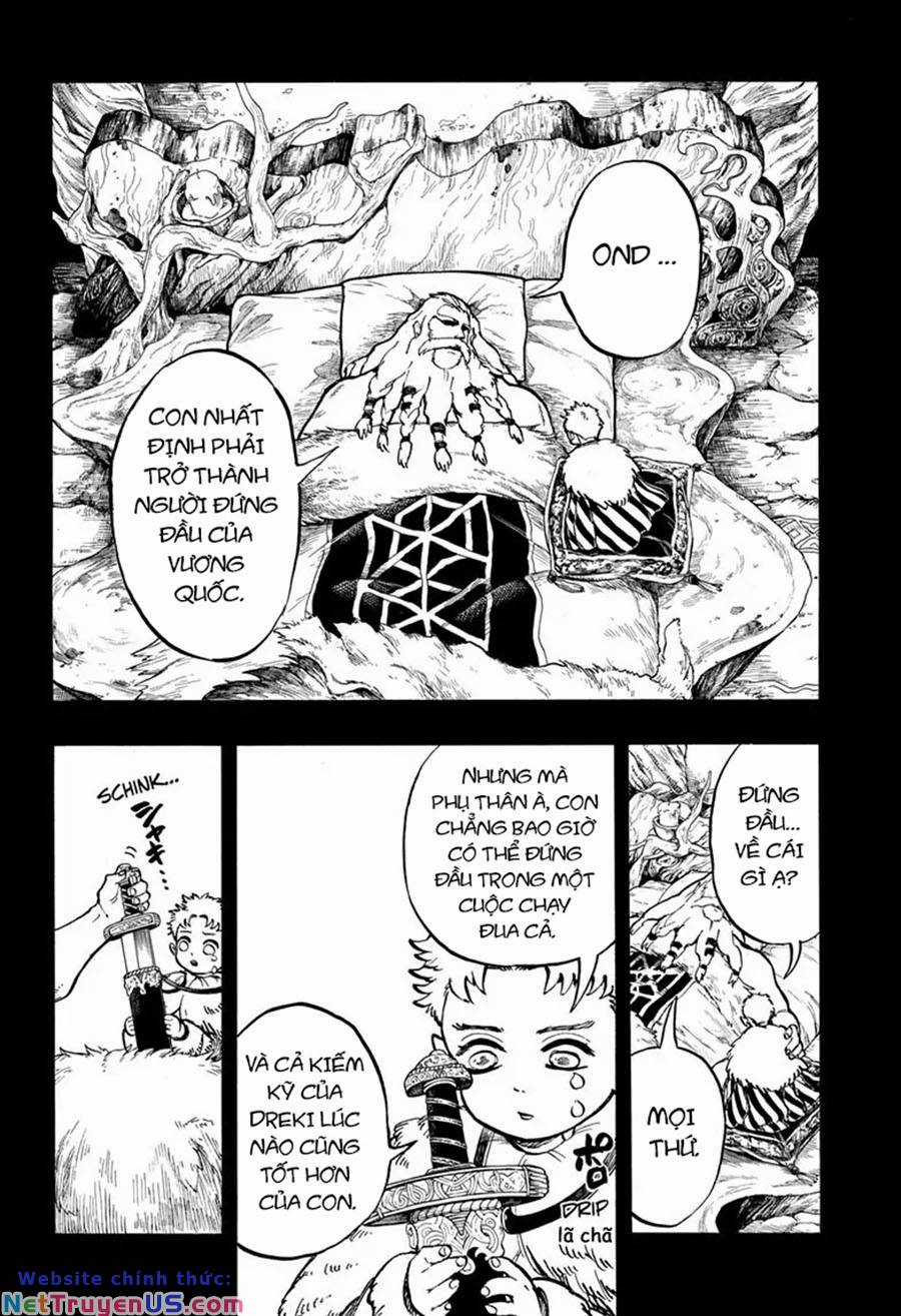 Gill: - Chapter 10 - Trang 4