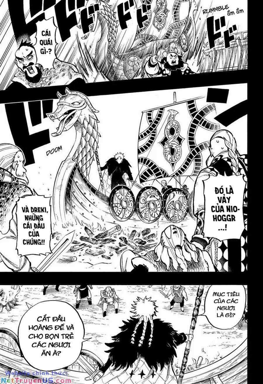 Gill: - Chapter 10 - Trang 7