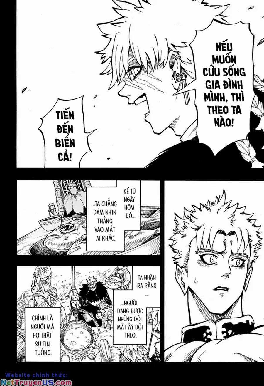 Gill: - Chapter 10 - Trang 8