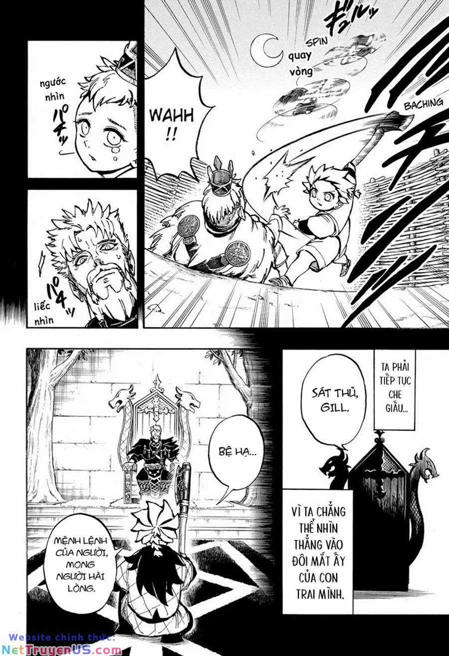 Gill: - Chapter 10 - Trang 10