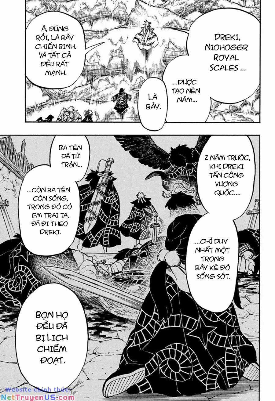 Gill: - Chapter 11 - Trang 9