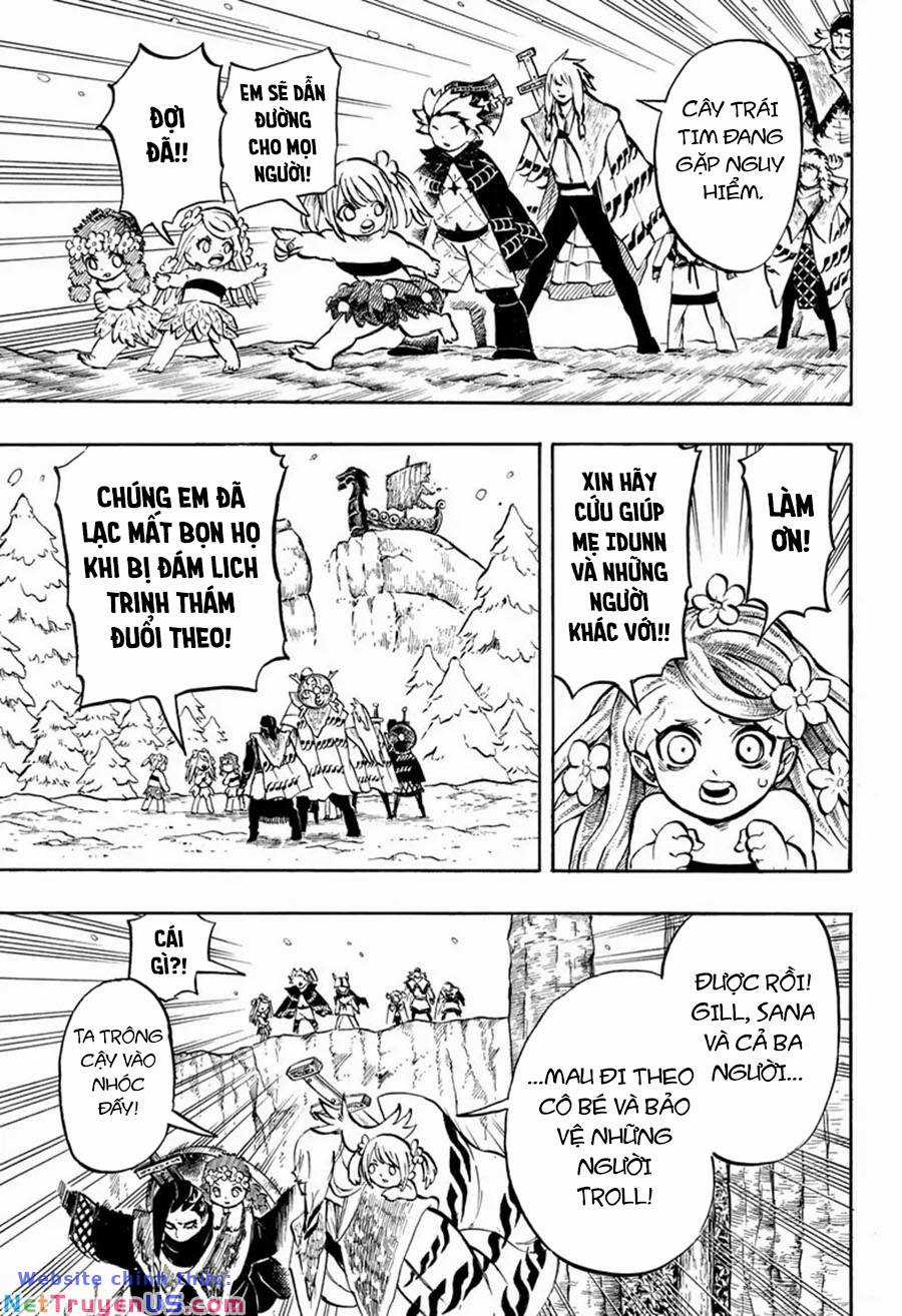 Gill: - Chapter 12 - Trang 11