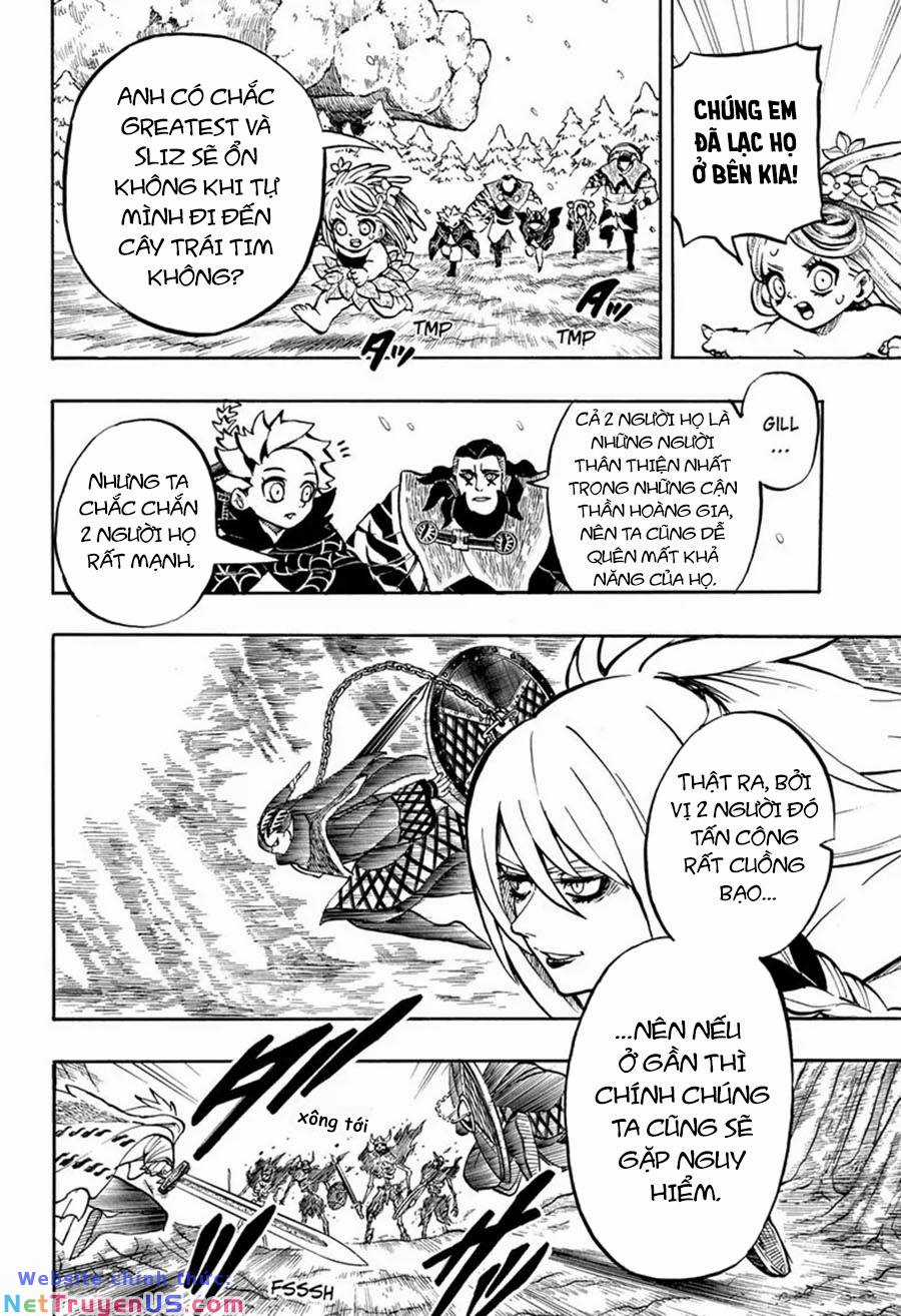 Gill: - Chapter 12 - Trang 12