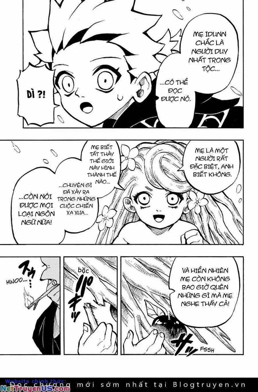 Gill: - Chapter 12 - Trang 15