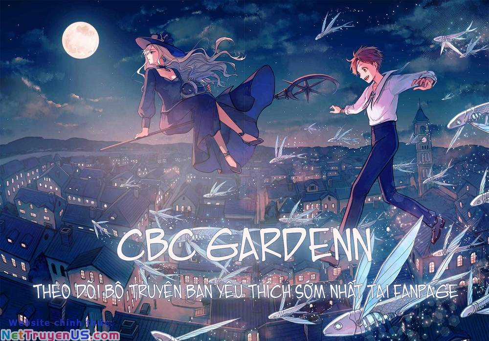 Gill: - Chapter 12 - Trang 23