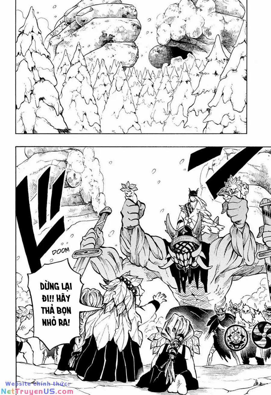 Gill: - Chapter 12 - Trang 4