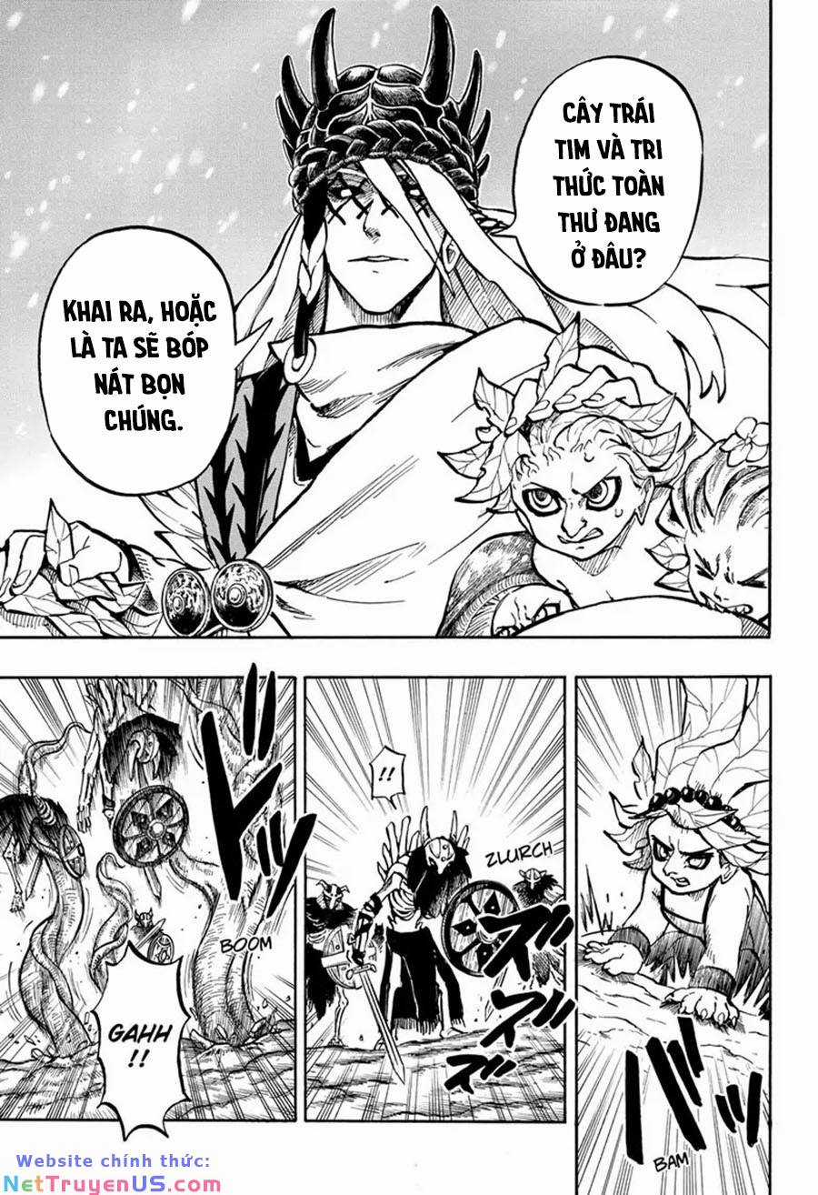 Gill: - Chapter 12 - Trang 5