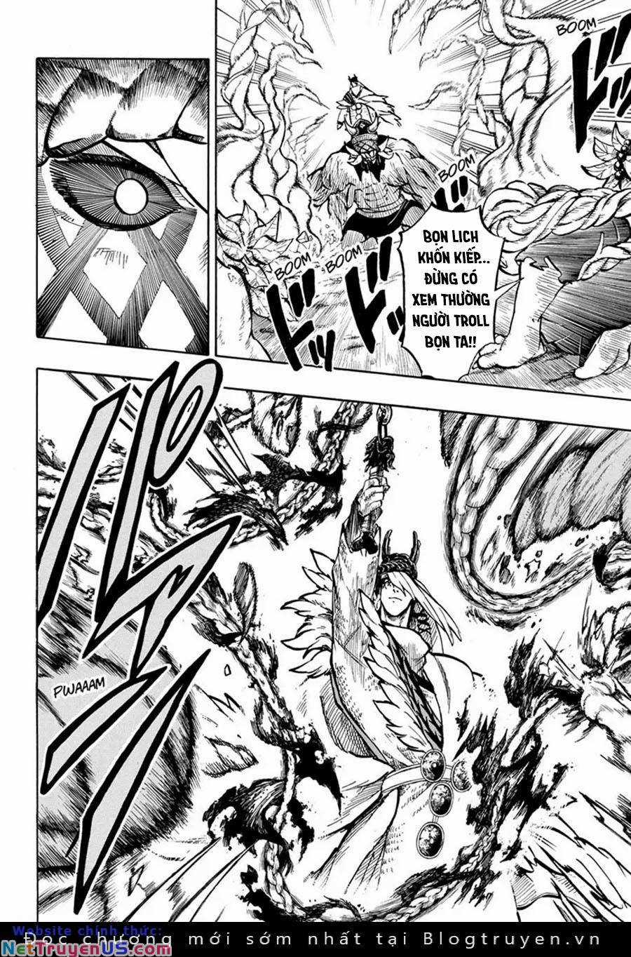 Gill: - Chapter 12 - Trang 6