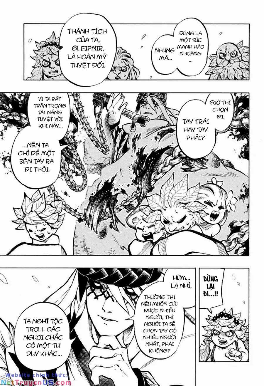 Gill: - Chapter 12 - Trang 7