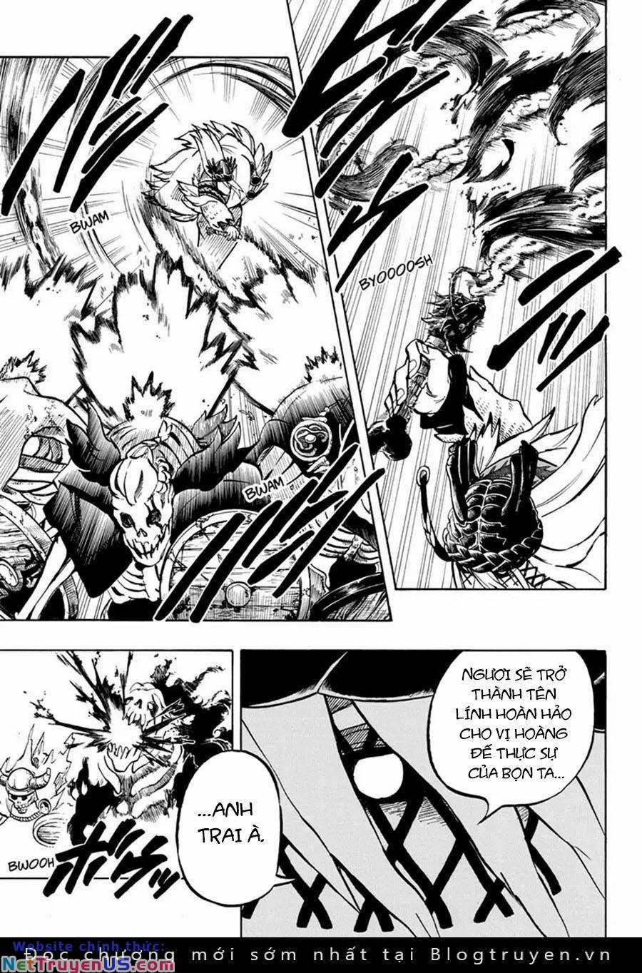 Gill: - Chapter 12 - Trang 9