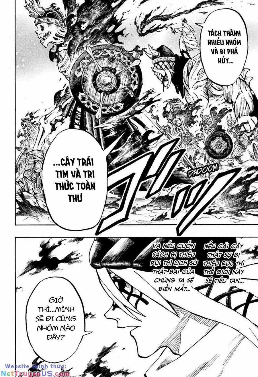 Gill: - Chapter 12 - Trang 10