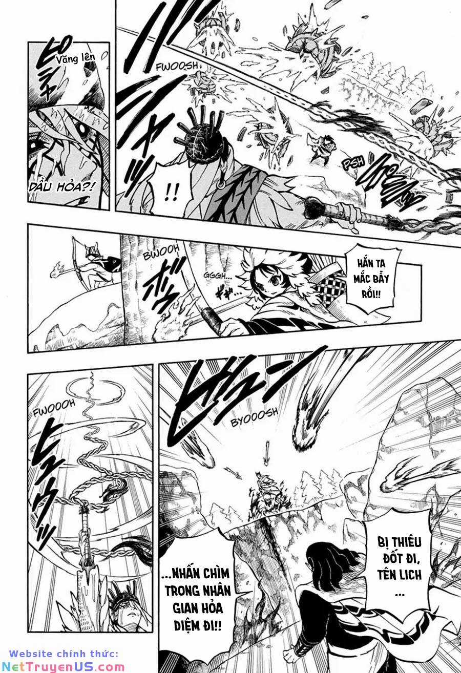 Gill: - Chapter 13 - Trang 12