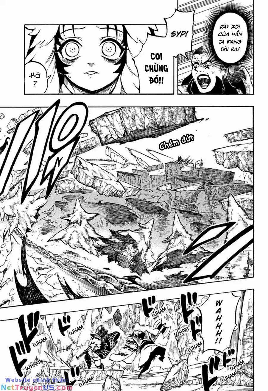 Gill: - Chapter 13 - Trang 13