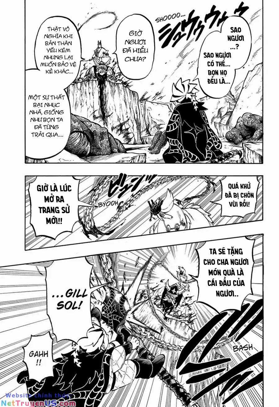 Gill: - Chapter 13 - Trang 17