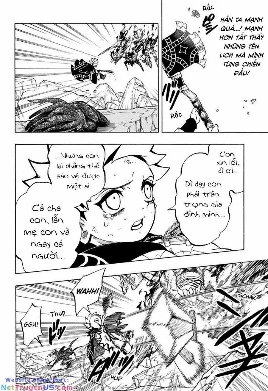 Gill: - Chapter 13 - Trang 18