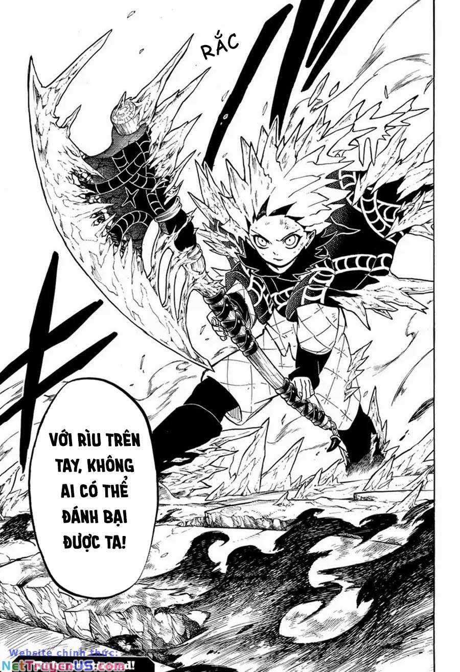 Gill: - Chapter 13 - Trang 21