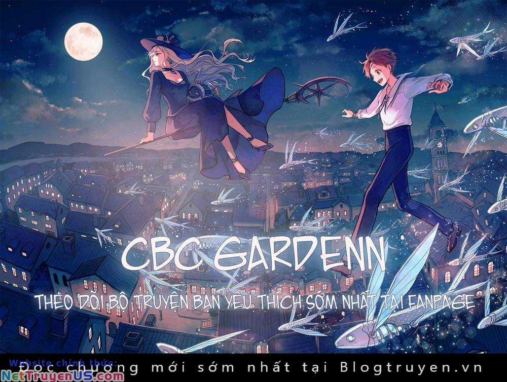 Gill: - Chapter 13 - Trang 23