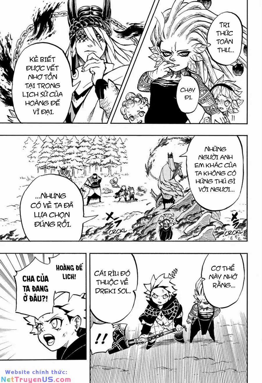 Gill: - Chapter 13 - Trang 9