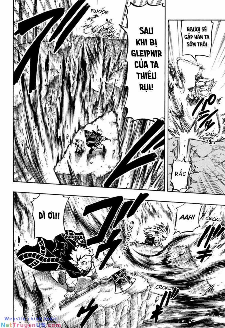 Gill: - Chapter 13 - Trang 10