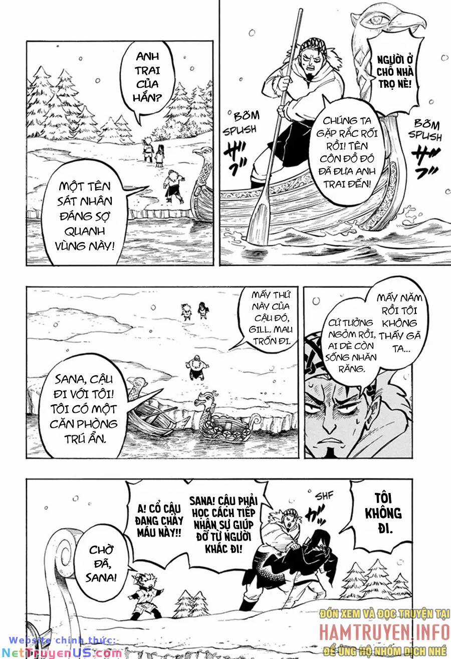 Gill: - Chapter 4 - Trang 12