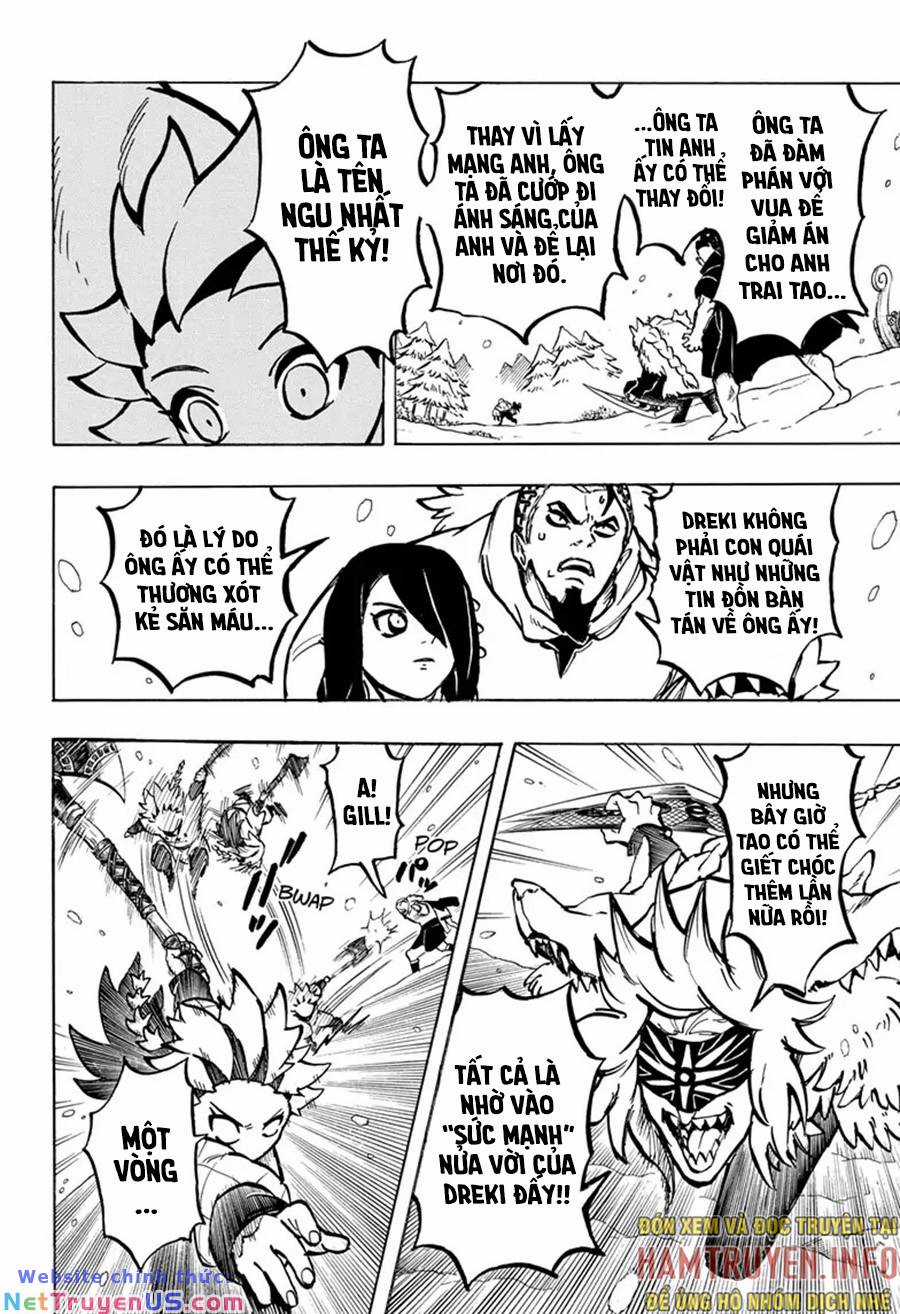 Gill: - Chapter 4 - Trang 20